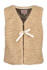 Vest Name It