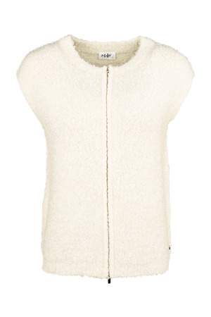 Gilet She Goes Lala