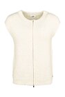 Gilet She Goes Lala