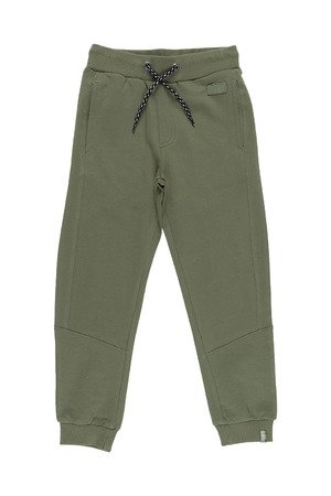 Joggingbroek Koko Noko