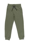 Joggingbroek No Way Monday