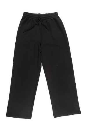 Broek Only