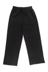 Broek JDY