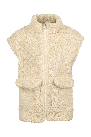 Vest Name It