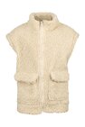 Vest Name It
