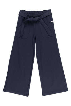 Broek Someone