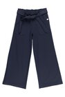 Broek only girls