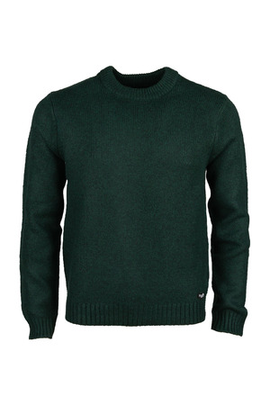 Trui met lange mouwen Volcom