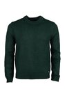 Trui met lange mouwen Jack & Jones