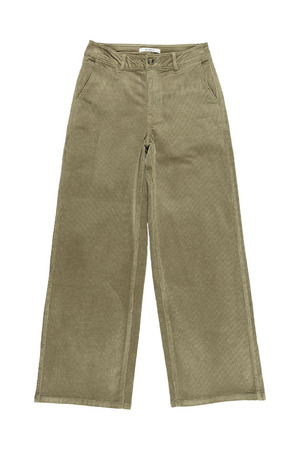 Broek Garcia