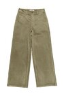 Broek JDY