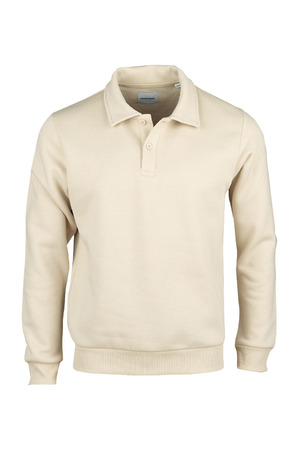 Sweater Jack & Jones