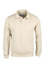 Sweater Volcom