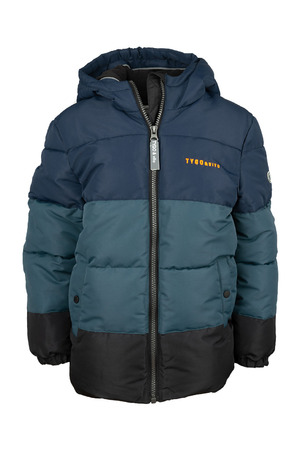 Parka Tygo & vito