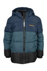 Parka Tygo & vito