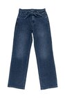 Jeansbroek Only