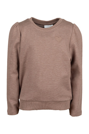 Sweater Name It