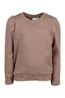 Sweater Name It