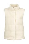 Vest Awesome