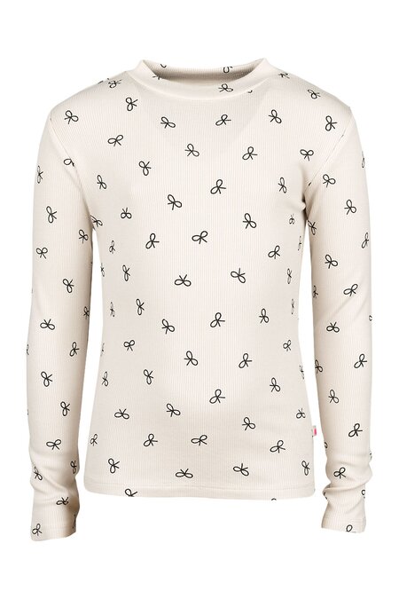 SCOTTIE-SG-03-L