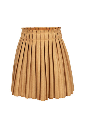 Rok Someone