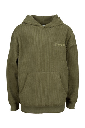 Sweater Element