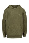 Sweater Jack & Jones