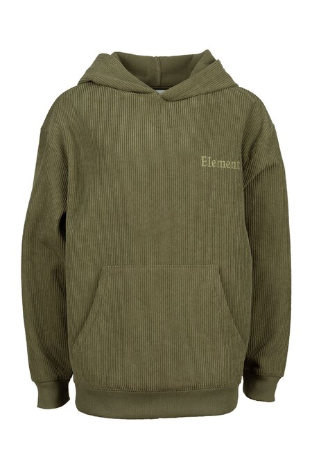 ELBFT00149