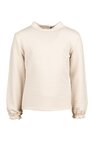 T-shirt met lange mouwen Name It