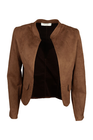 Vest Amelie & Amelie