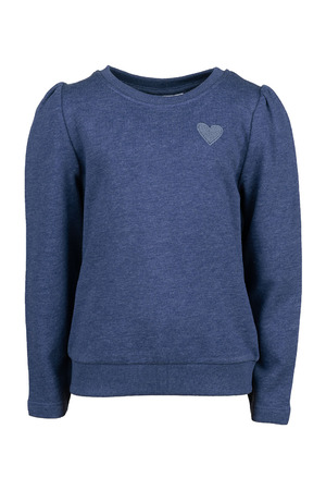 Sweater Name It