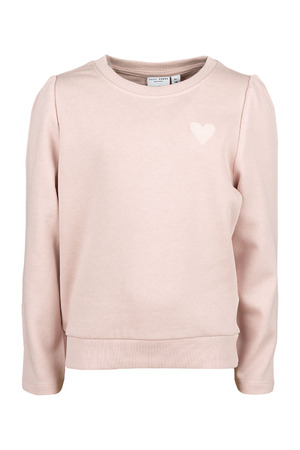 Sweater Name It