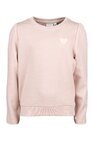 Sweater Name It