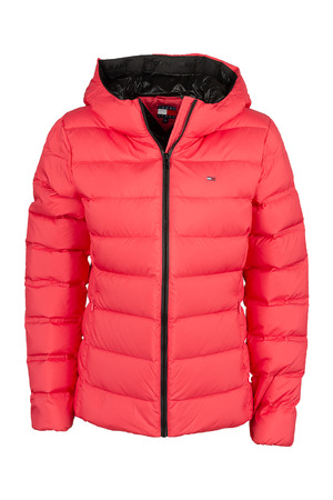 Parka Tommy Jeans