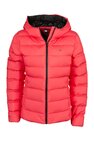 Parka Tommy Jeans