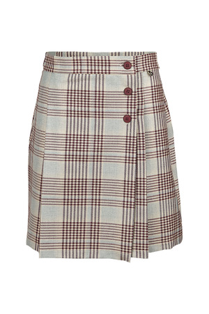 Rok Amelie & Amelie