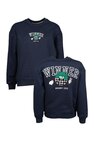 Sweater Jack & Jones