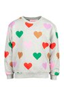 Sweater Name It