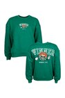 Sweater Jack & Jones