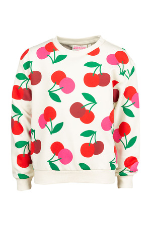 Sweater Someone