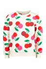 Sweater Name It