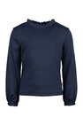T-shirt met lange mouwen Name It