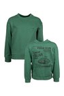 Sweater Jack & Jones