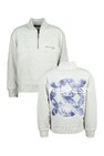 Sweater Jack & Jones