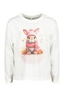 T-shirt met lange mouwen Name It
