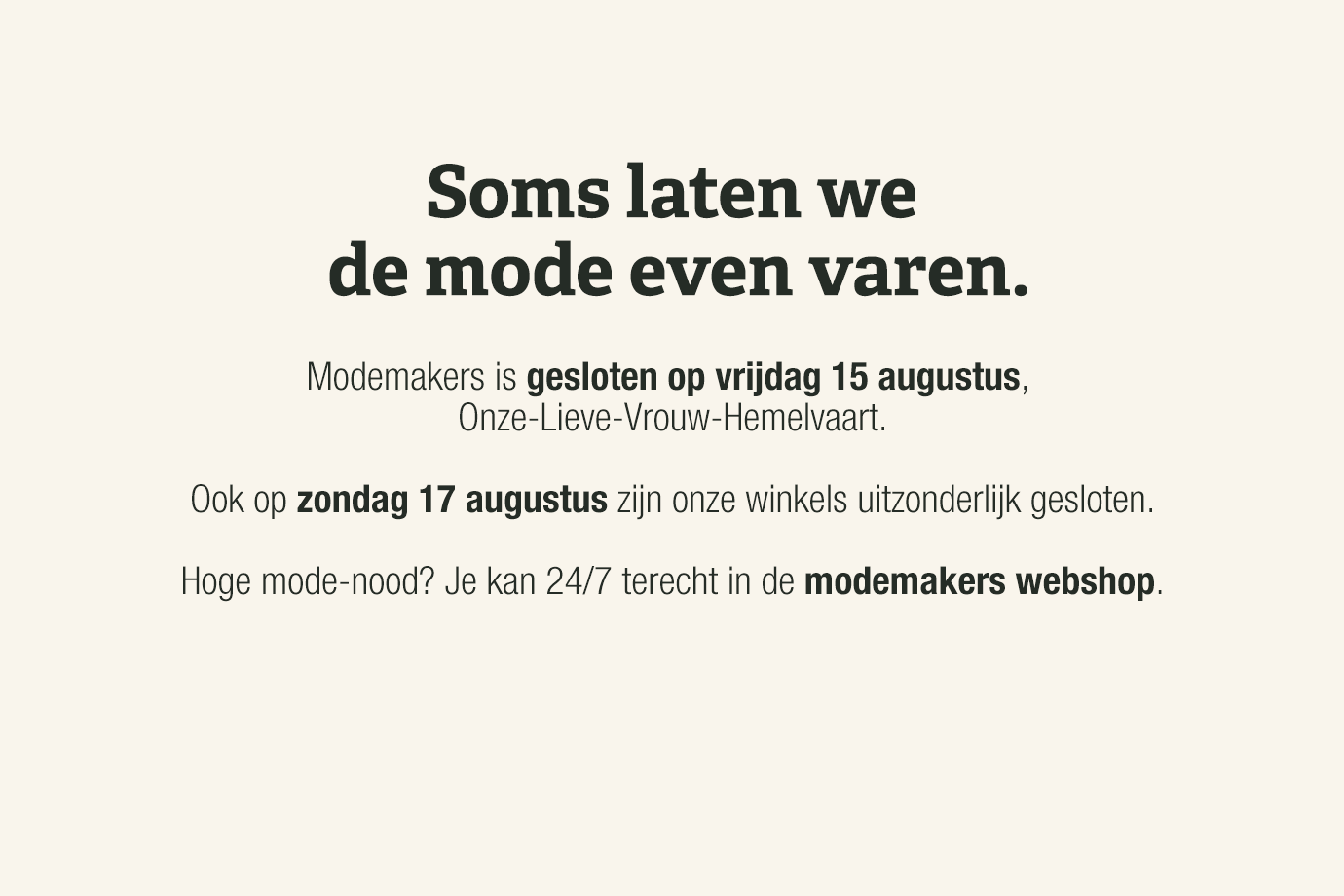 banner_gesloten_olvhemelvaart_w25.gif
