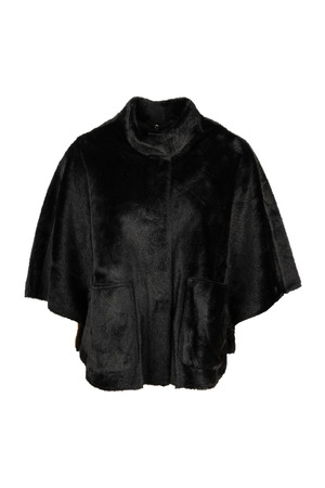 Poncho Rino & Pelle