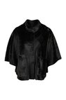 Poncho Rino & Pelle