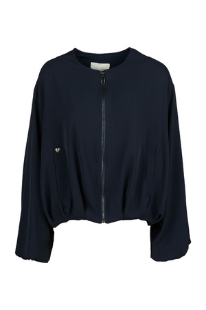 Vest Amelie & Amelie