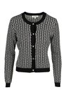 Gilet Fransa